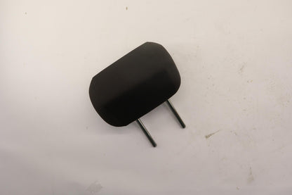 Original OE OPEL Kopfstütze 13300686