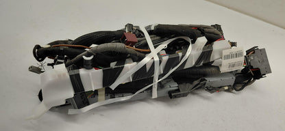 Original OE OPEL Kabelbaum 13205036