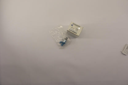 Original OE OPEL Injektor Düse 12790825