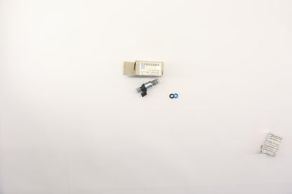 Original OE OPEL Injektor Düse 12564446