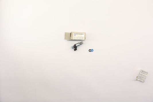 Original OE OPEL Injektor Düse 12564446
