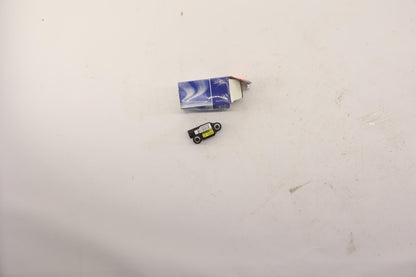 Original OE OPEL Airbagsensor 10354929