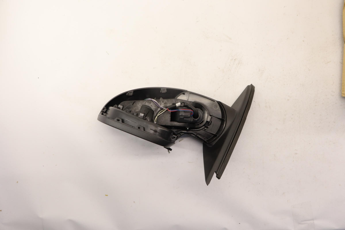 Original OE OPEL Außenspiegel 13268765
