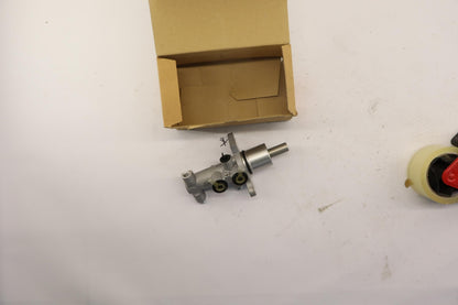 Original OE OPEL Hauptbremszylinder 93181375