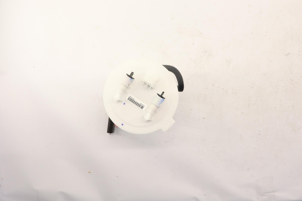Original OE OPEL Kraftstoff-Fördereinheit 93187098