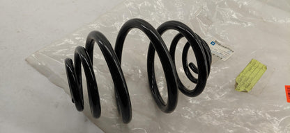 Original OE OPEL Fahrwerksfeder 90348360