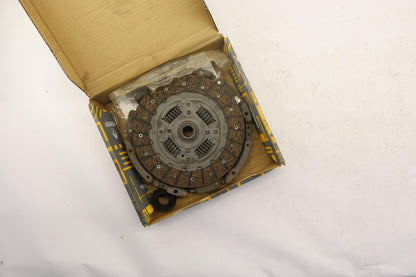 Original OE RENAULT Kupplungssatz 7711134808
