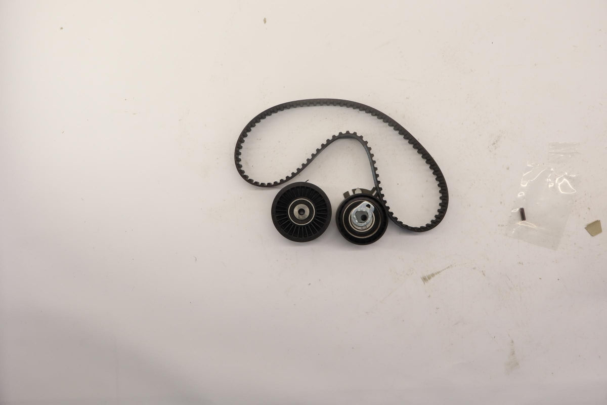 Original OE OPEL Zahnriemensatz 9109428