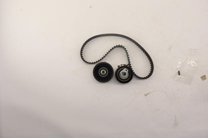 Original OE OPEL Zahnriemensatz 9109428
