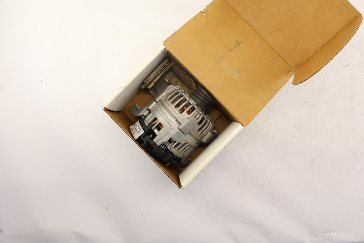 Original OE OPEL Lichtmaschine 93175802