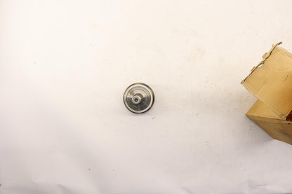 Original OE OPEL Antriebswellengelenk 90334948