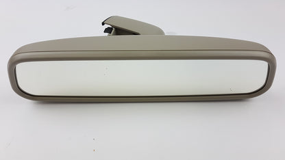 Original AUDI A4 A5 A6 Q5 Q7 Innenspiegel abblendbar lichtgrau 4F0857511AAJ50