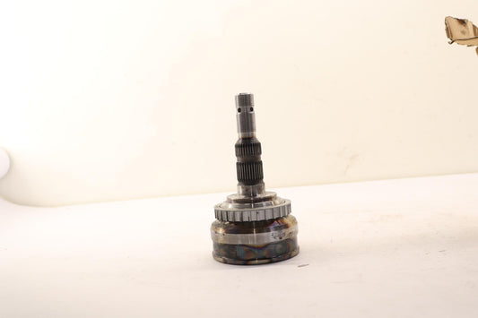 Original OE OPEL Antriebswellengelenk 90334948