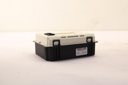 Original OE OPEL Anzeigeeinheit 13114366