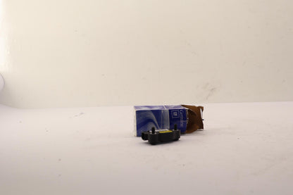 Original OE OPEL Airbagsensor 10354929