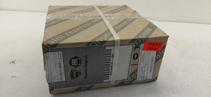 Original OE FIAT Achsschenkel 51940116