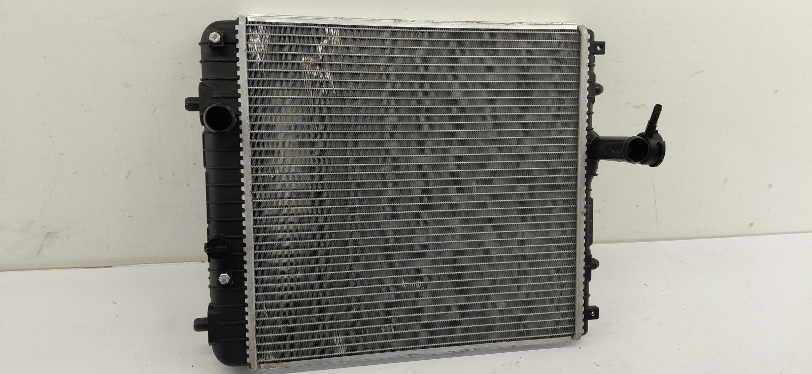 Original OE OPEL Wasserkühler 9208632