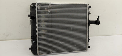 Original OE OPEL Wasserkühler 9208632