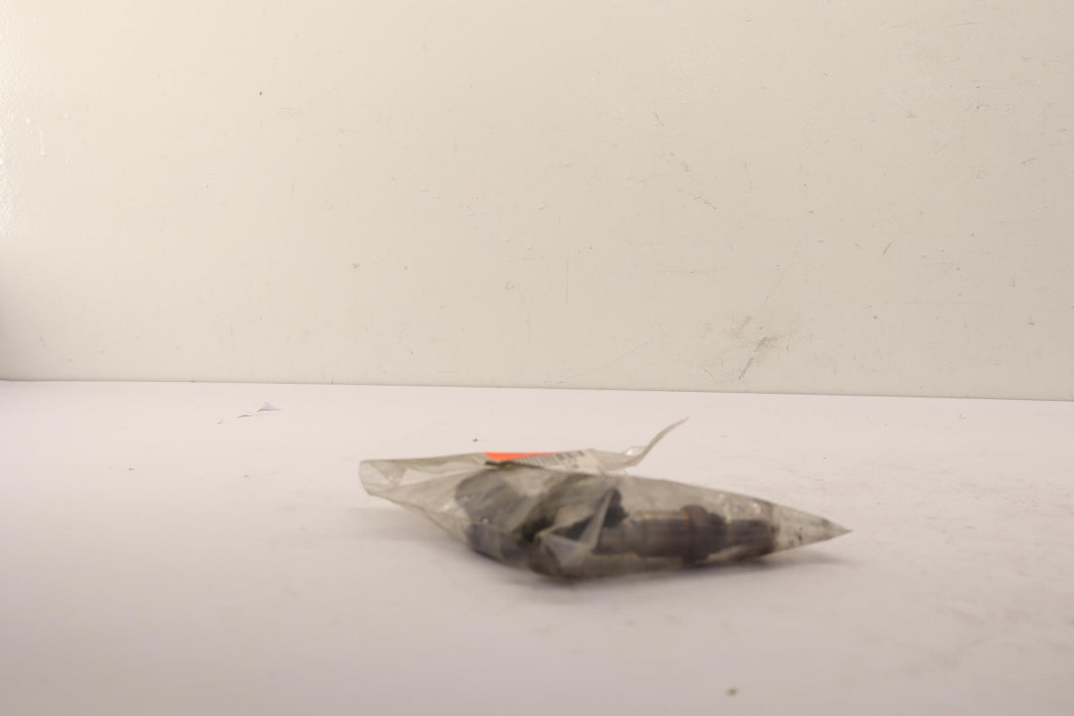 Original OE OPEL Abgastemperaturgeber 55586133