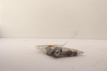 Original OE OPEL Abgastemperaturgeber 55586133