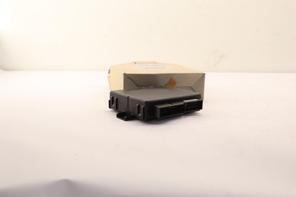 Original OE OPEL Zentralverriegelung Steuergerät 24443780