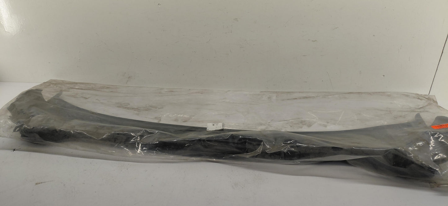 Original OE OPEL Wasserabweiser 22908553