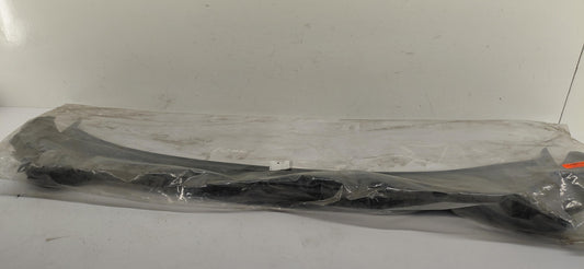 Original OE OPEL Wasserabweiser 22908553
