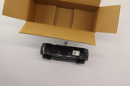 Original OE MERCEDES-BENZ Heizungsbetätigung A4479005611