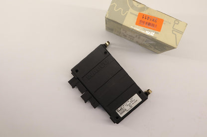 Original OE MERCEDES-BENZ Bremssystem Steuergerät A0014461114