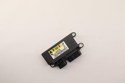 Original OE OPEL Airbag Steuergerät 13592738