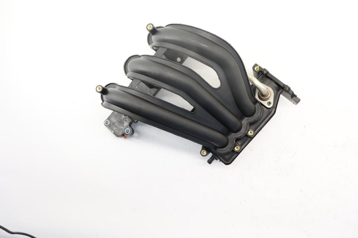 Original OE OPEL Ansaugkrümmer 96569408