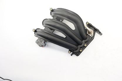 Original OE OPEL Ansaugkrümmer 96569408