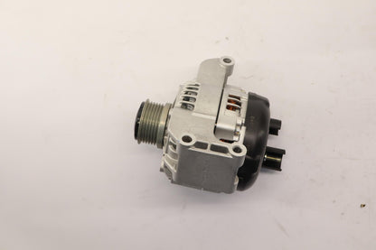 Original OE OPEL Lichtmaschine 95523791