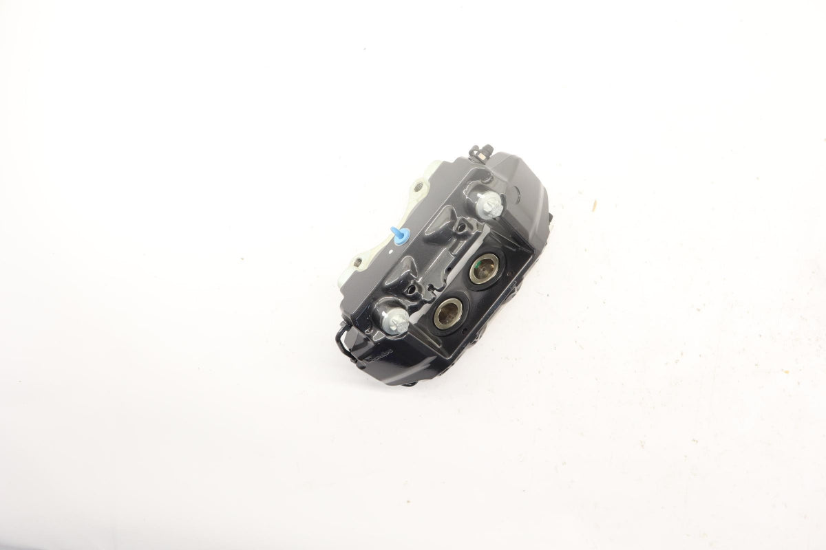 Original OE OPEL Bremssattel 95518222