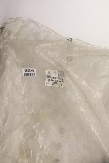 Original OE Peugeot Fensterheber 9804388180