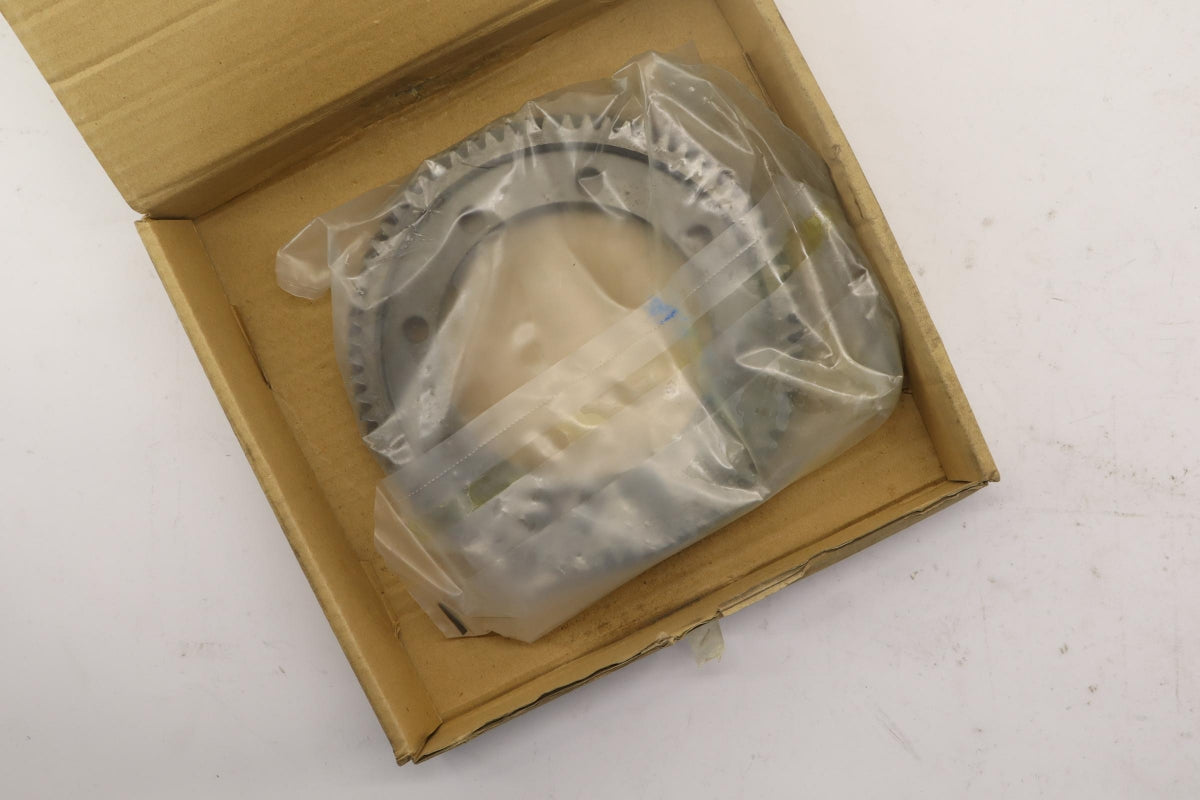 Original OE Peugeot Differential Zahnkranz 3103F5