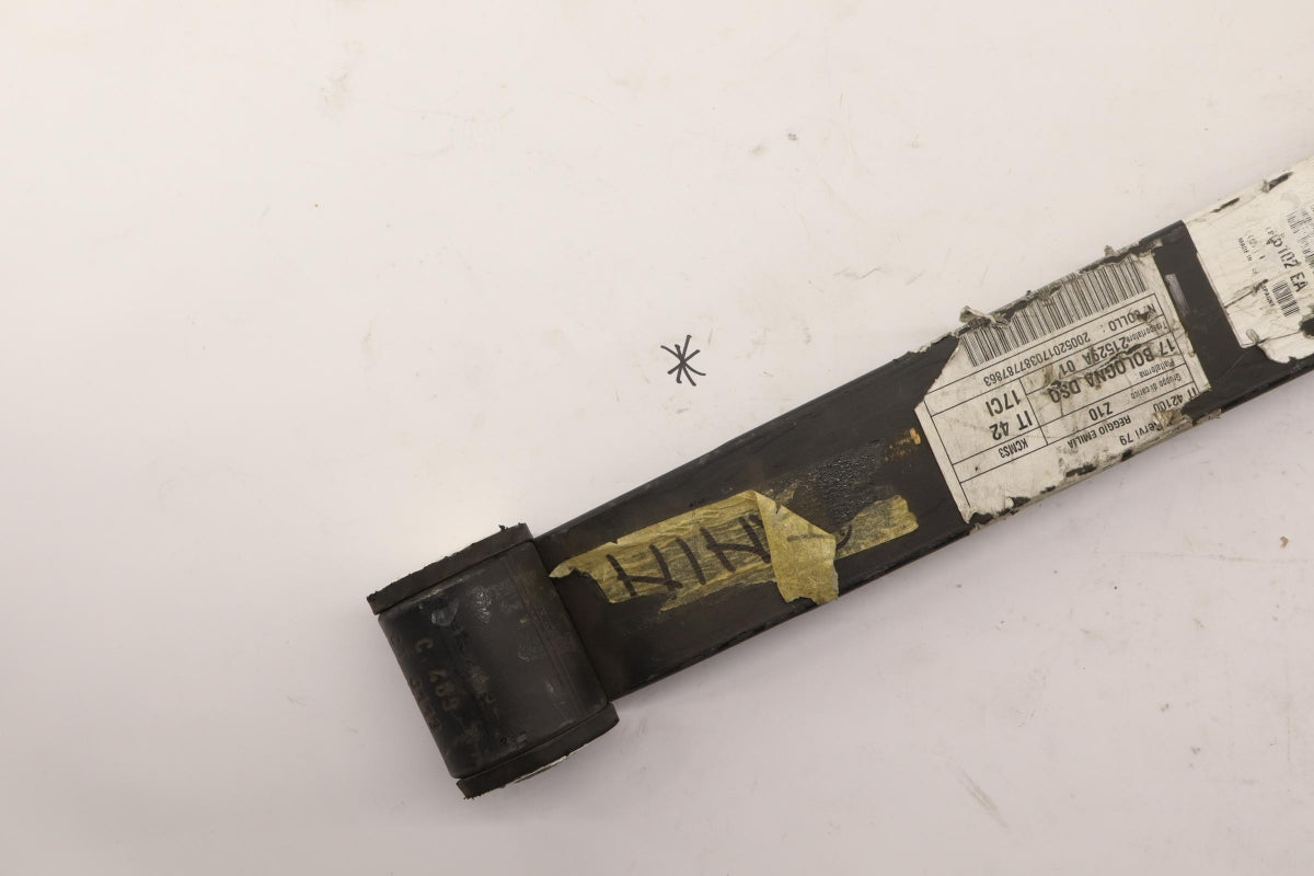 Original OE Peugeot Blattfeder 5102EA