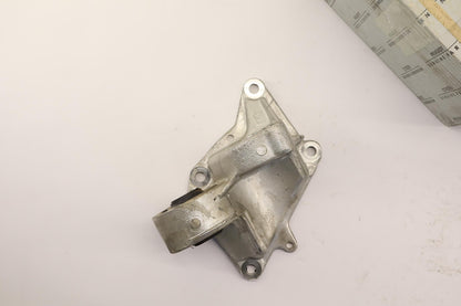 Original OE Peugeot Motorlager 180780