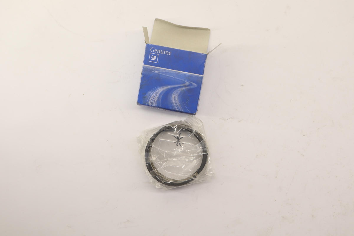 Original OE OPEL Kolbenringsatz 93743375