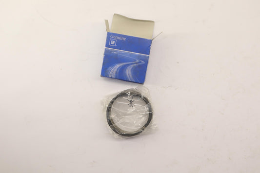 Original OE OPEL Kolbenringsatz 93743375