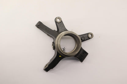 Original OPEL Agila-A 2000-2008 Achsschenkel vorne rechts 9214015 4707158