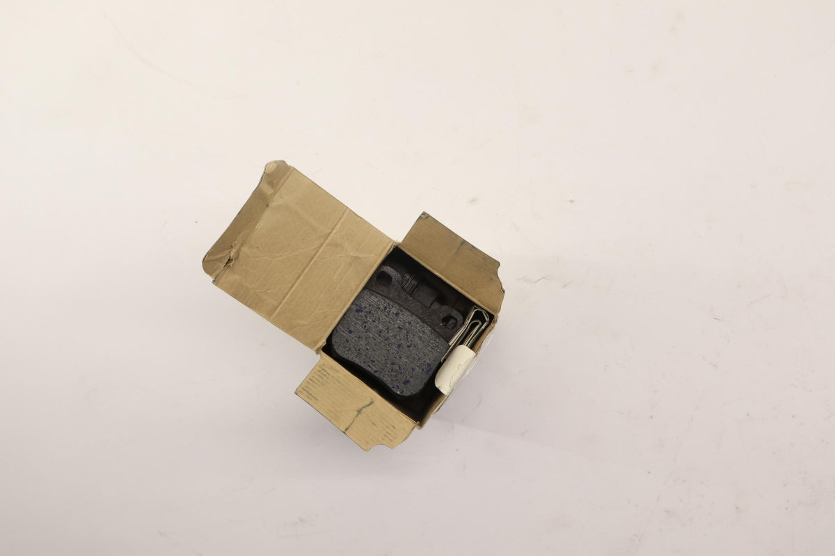 Original OE OPEL Bremssattel 93173216