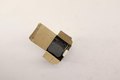 Original OE OPEL Bremssattel 93173216
