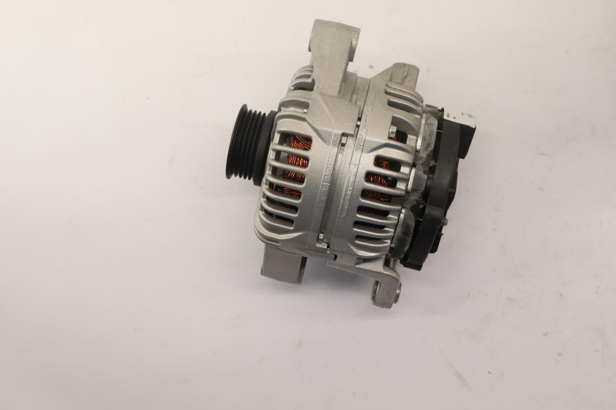 Original OE OPEL Lichtmaschine 93189243