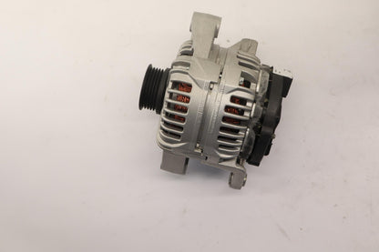 Original OE OPEL Lichtmaschine 93189243