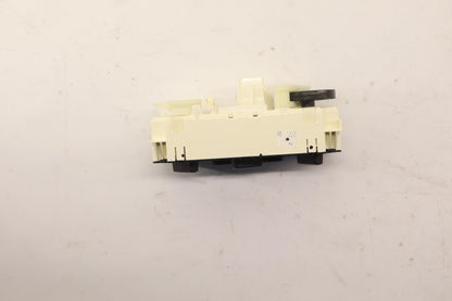 Original OE OPEL Heizungsbetätigung 24463969