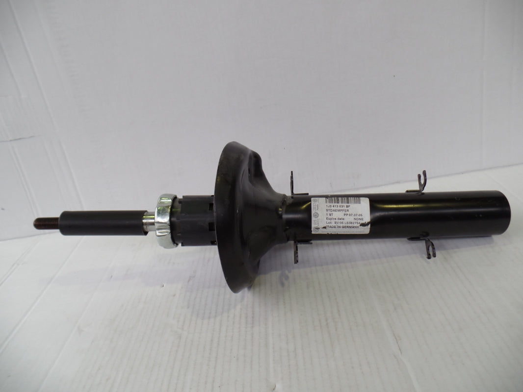 Original OE Volkswagen Stoßdämpfer 1J0413031BF