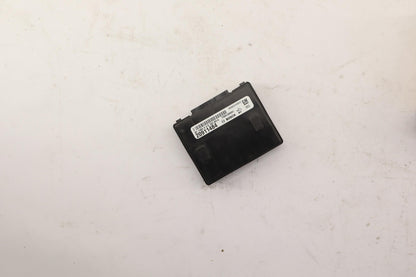 Original OE OPEL Steuergerät 20911484