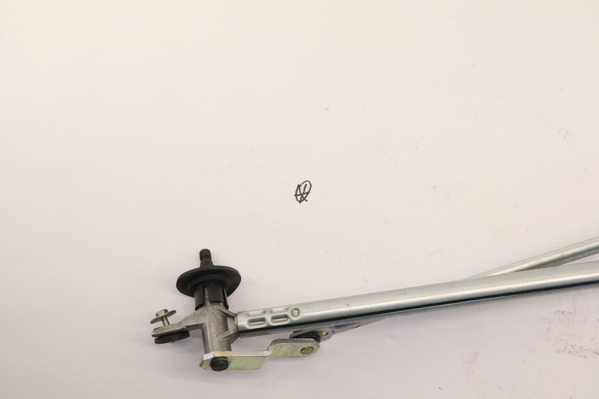 Original OE OPEL Wischergestänge 13262436
