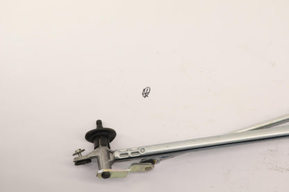Original OE OPEL Wischergestänge 13262436
